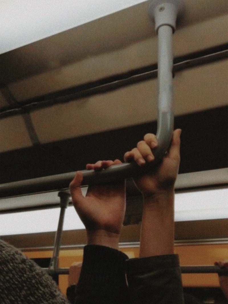 Metro
