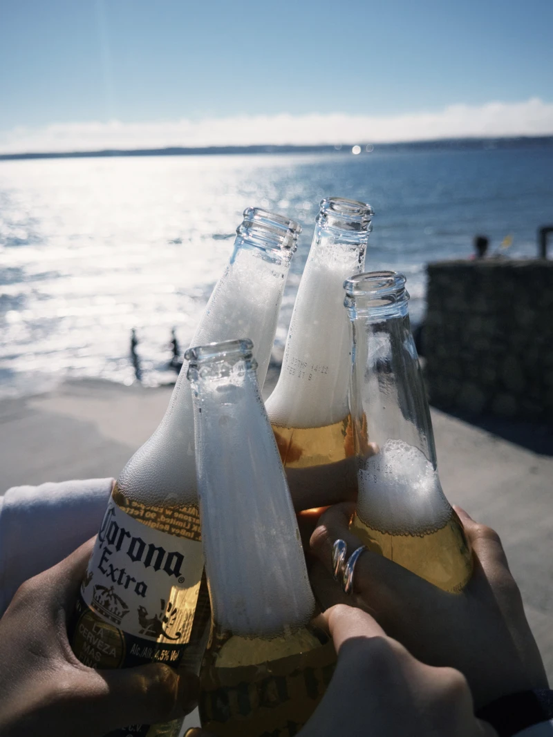 Cheers !