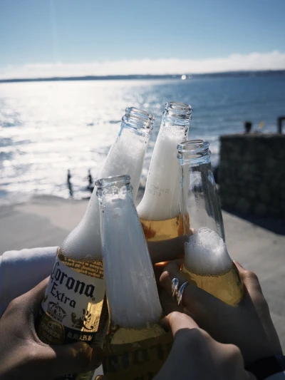 Cheers !