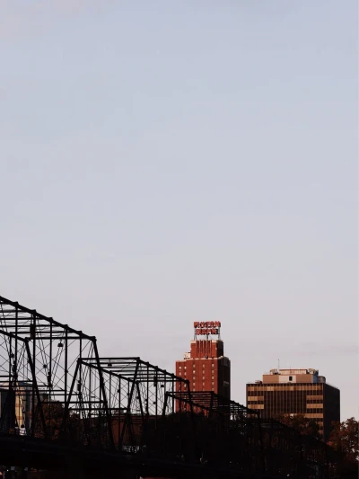 Bridges