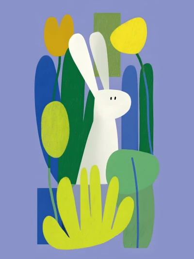 Rabbit