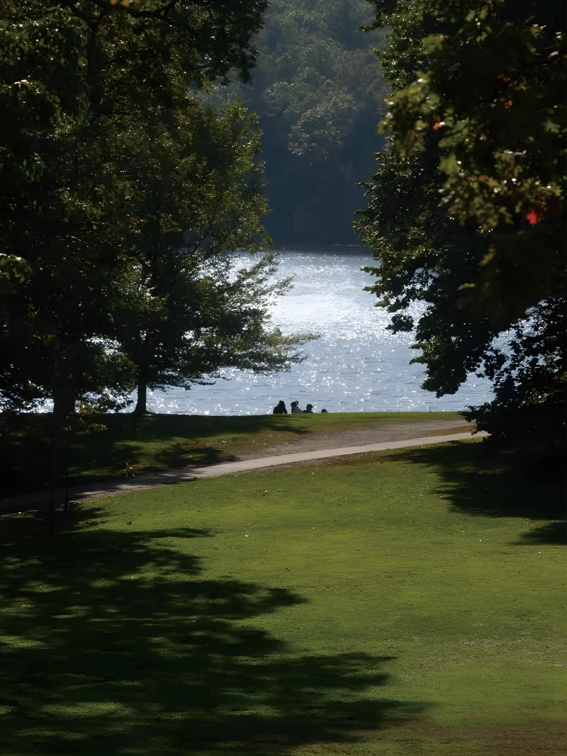 Riverside