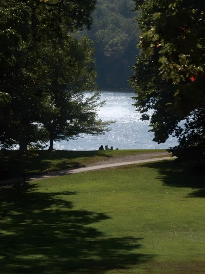 Riverside