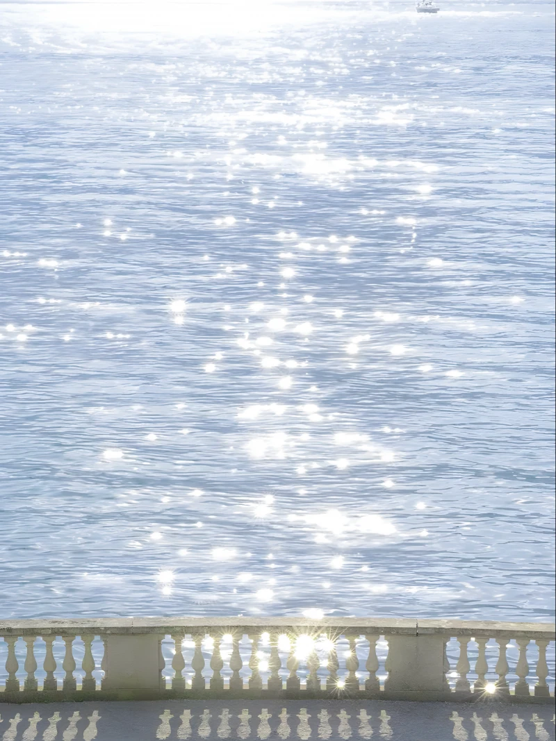 Sea